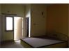 Commercial Commercial building for Rent